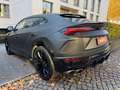 Lamborghini Urus 4.0 AKRAPOVIČ*CARBON*PANO*HEADUP*B&O*MEMO* Grau - thumbnail 8