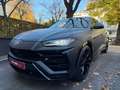Lamborghini Urus 4.0 AKRAPOVIČ*CARBON*PANO*HEADUP*B&O*MEMO* Grau - thumbnail 3