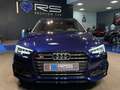 Audi S4 Avant 3.0 TFSI quattro tiptronic Azul - thumbnail 22