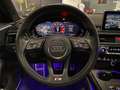 Audi S4 Avant 3.0 TFSI quattro tiptronic Azul - thumbnail 35