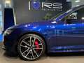Audi S4 Avant 3.0 TFSI quattro tiptronic Azul - thumbnail 13