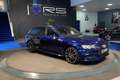 Audi S4 Avant 3.0 TFSI quattro tiptronic Azul - thumbnail 11