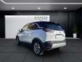 Opel Crossland X Crossland X 1.2 Advance 81cv Gpl Weiß - thumbnail 7