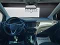 Opel Crossland X Crossland X 1.2 Advance 81cv Gpl Weiß - thumbnail 11