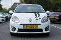 Renault Twingo 1.2-16V - NAP|Airco|LM velgen|Elek. ramen|Toerente Wit - thumbnail 3