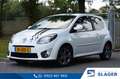 Renault Twingo 1.2-16V - NAP|Airco|LM velgen|Elek. ramen|Toerente Wit - thumbnail 1