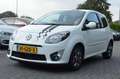 Renault Twingo 1.2-16V - NAP|Airco|LM velgen|Elek. ramen|Toerente Wit - thumbnail 8