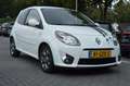 Renault Twingo 1.2-16V - NAP|Airco|LM velgen|Elek. ramen|Toerente Wit - thumbnail 9