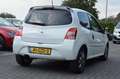 Renault Twingo 1.2-16V - NAP|Airco|LM velgen|Elek. ramen|Toerente Wit - thumbnail 10