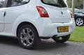 Renault Twingo 1.2-16V - NAP|Airco|LM velgen|Elek. ramen|Toerente Wit - thumbnail 6