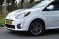 Renault Twingo 1.2-16V - NAP|Airco|LM velgen|Elek. ramen|Toerente Wit - thumbnail 5