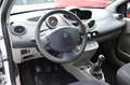 Renault Twingo 1.2-16V - NAP|Airco|LM velgen|Elek. ramen|Toerente Wit - thumbnail 12