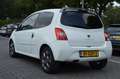 Renault Twingo 1.2-16V - NAP|Airco|LM velgen|Elek. ramen|Toerente Wit - thumbnail 11