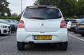 Renault Twingo 1.2-16V - NAP|Airco|LM velgen|Elek. ramen|Toerente Wit - thumbnail 4