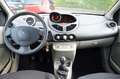 Renault Twingo 1.2-16V - NAP|Airco|LM velgen|Elek. ramen|Toerente Wit - thumbnail 15