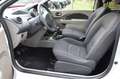 Renault Twingo 1.2-16V - NAP|Airco|LM velgen|Elek. ramen|Toerente Wit - thumbnail 13