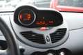 Renault Twingo 1.2-16V - NAP|Airco|LM velgen|Elek. ramen|Toerente Wit - thumbnail 16