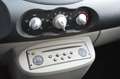 Renault Twingo 1.2-16V - NAP|Airco|LM velgen|Elek. ramen|Toerente Wit - thumbnail 17