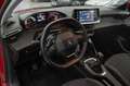 Peugeot 208 PureTech 75 Active Rood - thumbnail 11