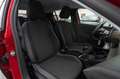 Peugeot 208 PureTech 75 Active Rood - thumbnail 17