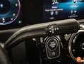 Mercedes-Benz A 180 Sedán d Azul - thumbnail 11