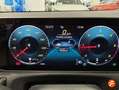 Mercedes-Benz A 180 Sedán d Azul - thumbnail 9