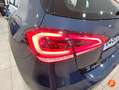 Mercedes-Benz A 180 Sedán d Azul - thumbnail 32