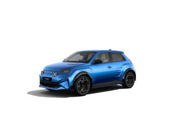GT Premium Rückfahrkamera PDC KLIMA BT ABS
