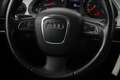 Audi A6 3.0 TFSI quattro S-Line | Schuifdak | Bose | Alcan Negro - thumbnail 11