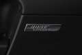 Audi A6 3.0 TFSI quattro S-Line | Schuifdak | Bose | Alcan Negro - thumbnail 12