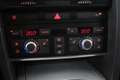 Audi A6 3.0 TFSI quattro S-Line | Schuifdak | Bose | Alcan Negro - thumbnail 16