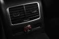 Audi A6 3.0 TFSI quattro S-Line | Schuifdak | Bose | Alcan Noir - thumbnail 38