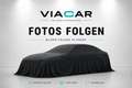 Ford Transit 350 L4 Trend Weiß - thumbnail 1