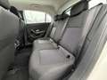 Mercedes-Benz A 160 Business Line Boite manu Blanc - thumbnail 10