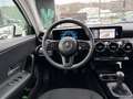 Mercedes-Benz A 160 Business Line Boite manu Blanc - thumbnail 12