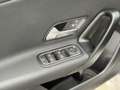 Mercedes-Benz A 160 Business Line Boite manu Blanc - thumbnail 26