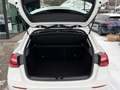Mercedes-Benz A 160 Business Line Boite manu Blanc - thumbnail 24