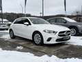 Mercedes-Benz A 160 Business Line Boite manu Blanc - thumbnail 5
