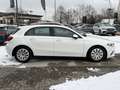 Mercedes-Benz A 160 Business Line Boite manu Blanc - thumbnail 6