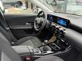 Mercedes-Benz A 160 Business Line Boite manu Blanc - thumbnail 3