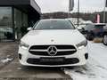 Mercedes-Benz A 160 Business Line Boite manu Blanc - thumbnail 4