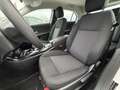 Mercedes-Benz A 160 Business Line Boite manu Blanc - thumbnail 14