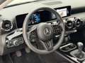 Mercedes-Benz A 160 Business Line Boite manu Blanc - thumbnail 13