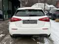 Mercedes-Benz A 160 Business Line Boite manu Blanc - thumbnail 8