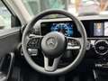 Mercedes-Benz A 160 Business Line Boite manu Blanc - thumbnail 11