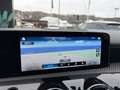 Mercedes-Benz A 160 Business Line Boite manu Blanc - thumbnail 17