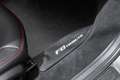 Ferrari F8 Tributo Tributo Gris - thumbnail 28