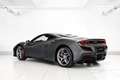 Ferrari F8 Tributo Tributo Gris - thumbnail 8