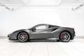 Ferrari F8 Tributo Tributo Gris - thumbnail 9