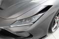 Ferrari F8 Tributo Tributo Gris - thumbnail 39